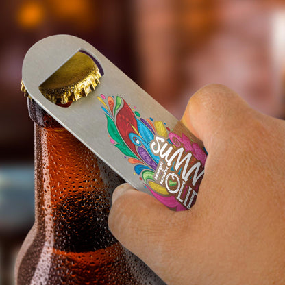 Get Quote - Brussels Bottle Openers