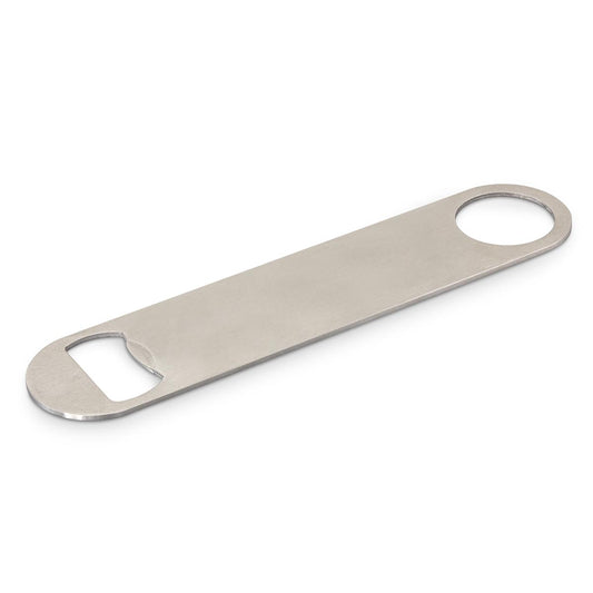 brussels-bottle-openers.jpg