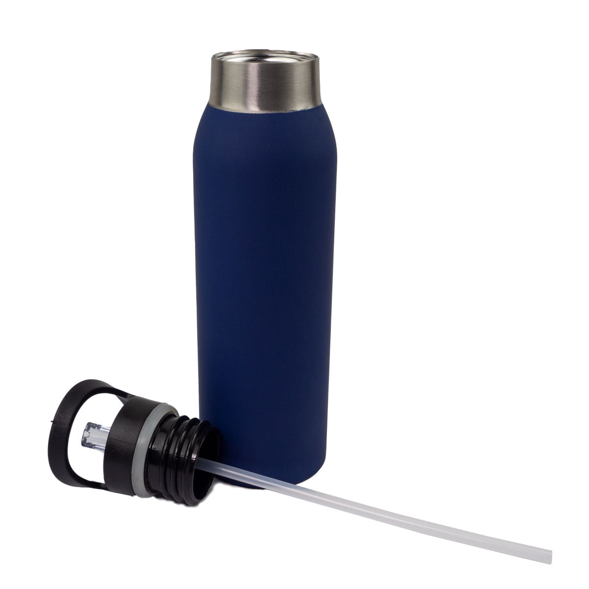 campese-metal-water-bottles.jpg