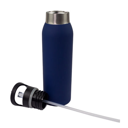 campese-metal-water-bottles.jpg