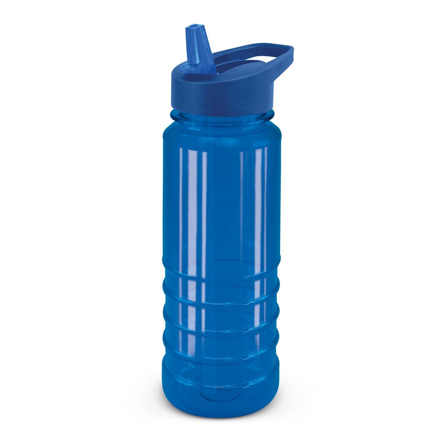 Get Quote - Personalized Kooyong Bottles
