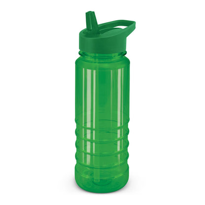Get Quote - Personalized Kooyong Bottles