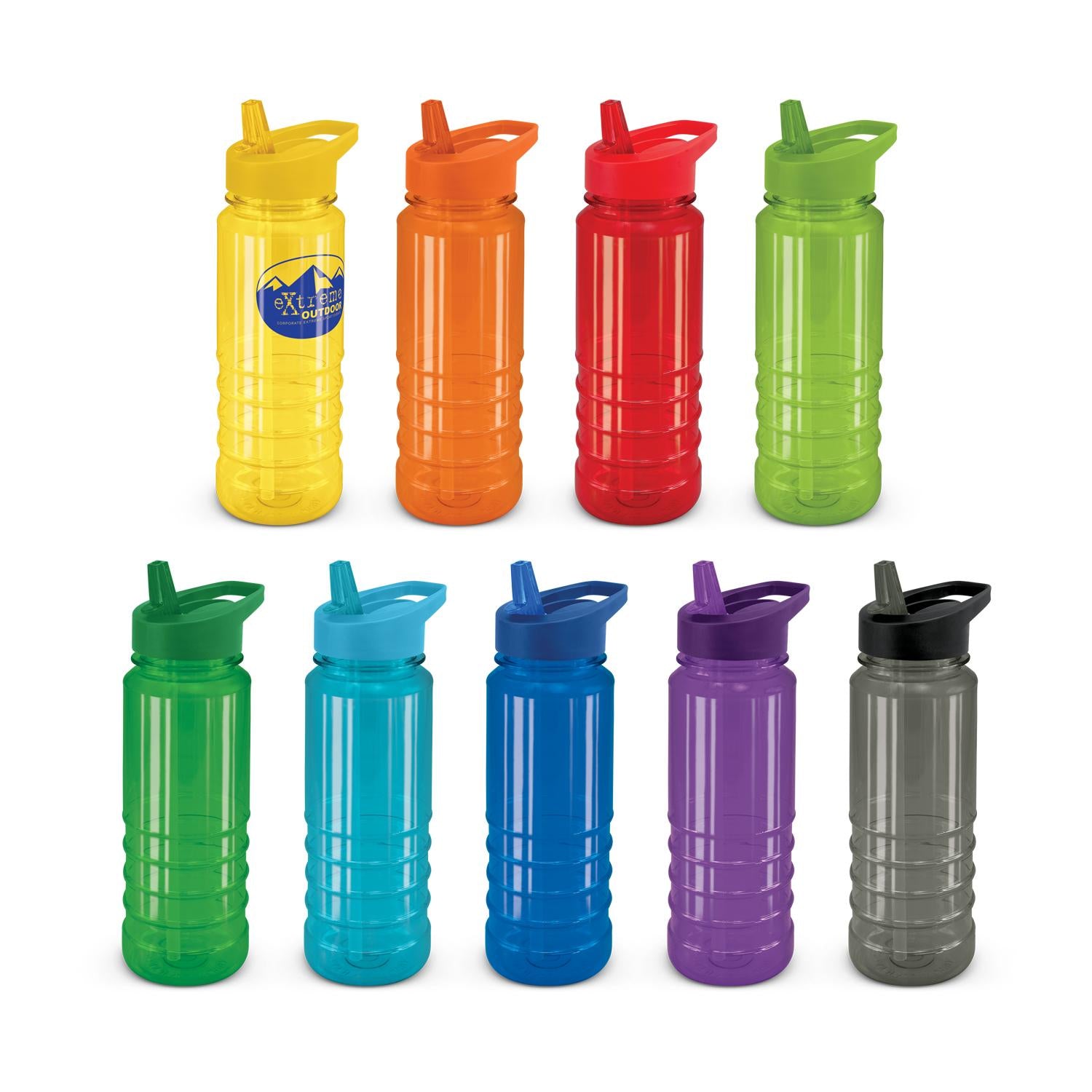 kooyong-bottles.jpg