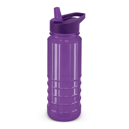 Get Quote - Personalized Kooyong Bottles