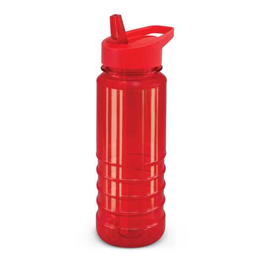 Get Quote - Personalized Kooyong Bottles