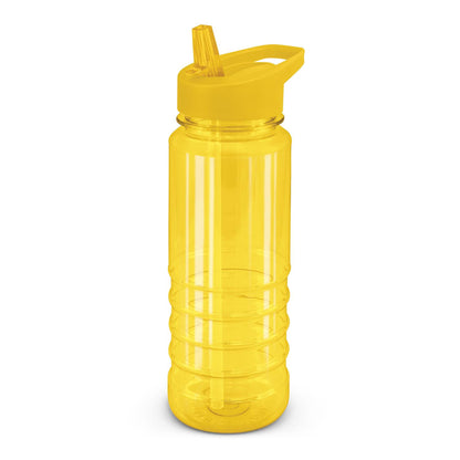 kooyong-bottles.jpg