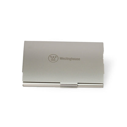 deluxe-business-card-holders.jpg