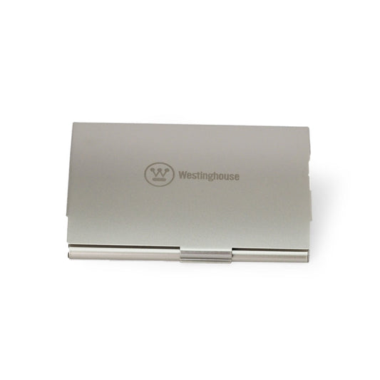 deluxe-business-card-holders.jpg