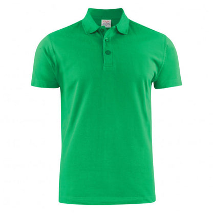 Get Quote - Personalize Men Polo Shirts
