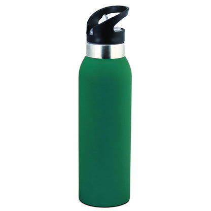 Get Quote - Personalized Metal Water Bottles