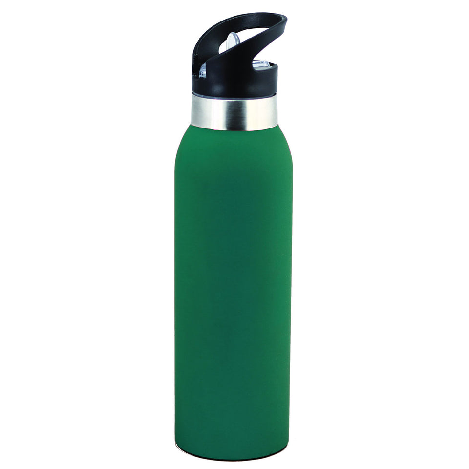 Get Quote - Personalized Metal Water Bottles