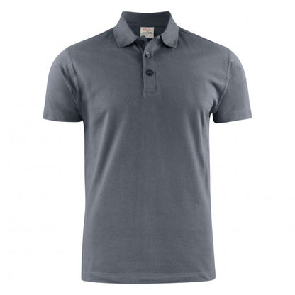 Get Quote - Personalize Men Polo Shirts