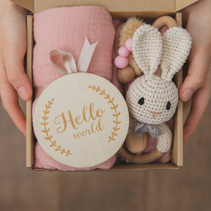 1-set-baby-bath-pink-set.jpg