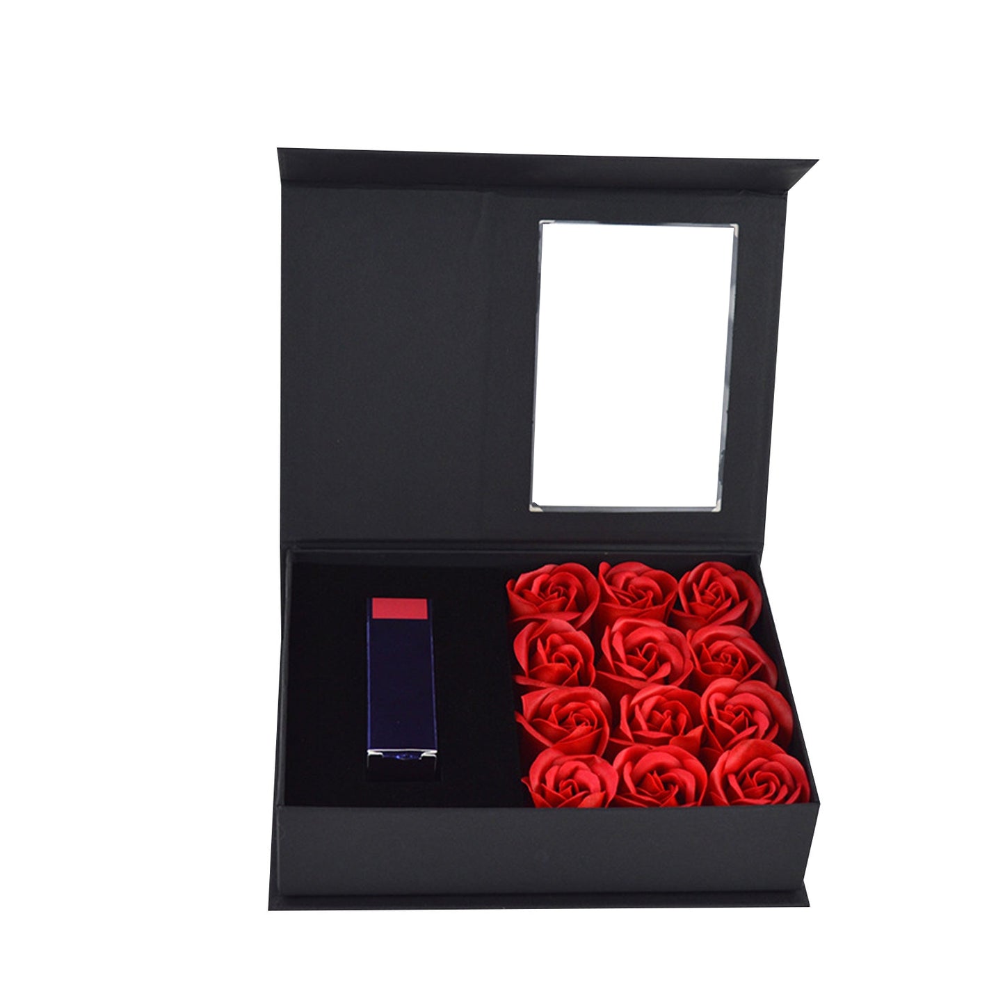 12Pcs-Flower-Soap-Rose-Gifts-Box-With-Necklace-Rings-Earrings-Jewelry.jpg