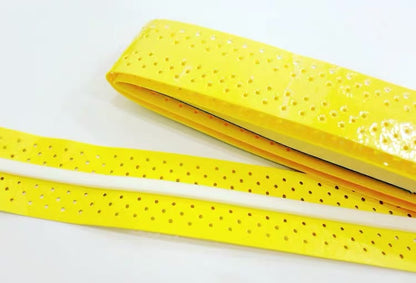 Racquet Fishing Rod Sweat Band Grip Over Grip