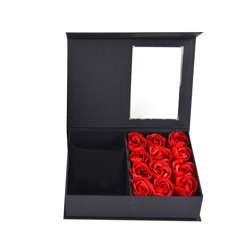 12Pcs-Flower-Soap-Rose-Gifts-Box-With-Necklace-Rings-Earrings-Jewelry.jpg