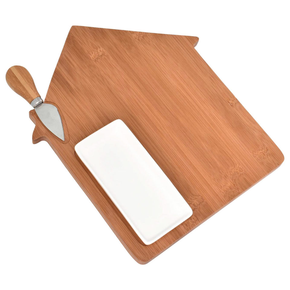 house-cheese-boards.jpg