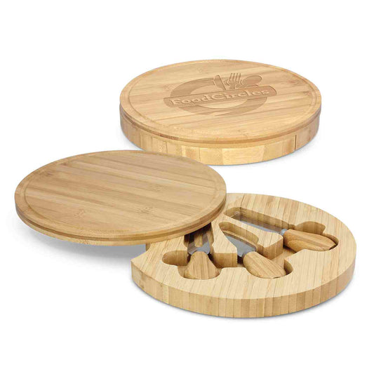 kensington-cheese-boards.jpg