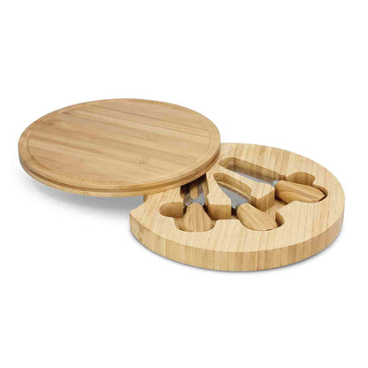 kensington-cheese-boards.jpg