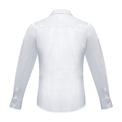 ladies-euro-long-sleeves.jpg
