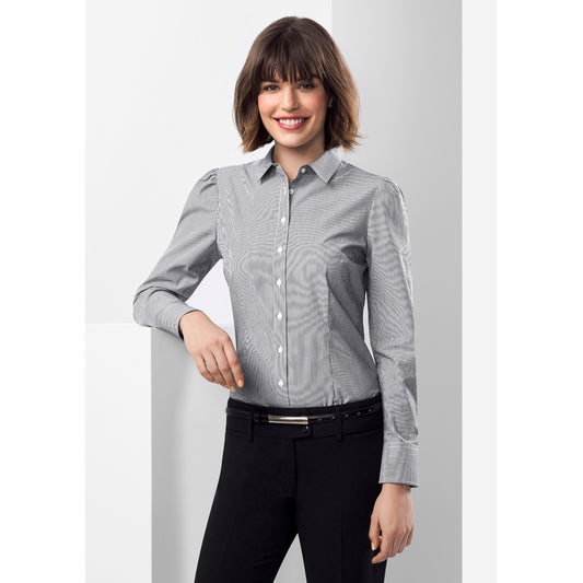 ladies-euro-long-sleeves.jpg