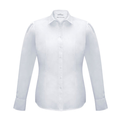 Get Quote - Women Business Shirt