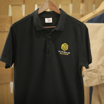 liberty-mens-polo-shirts.jpg