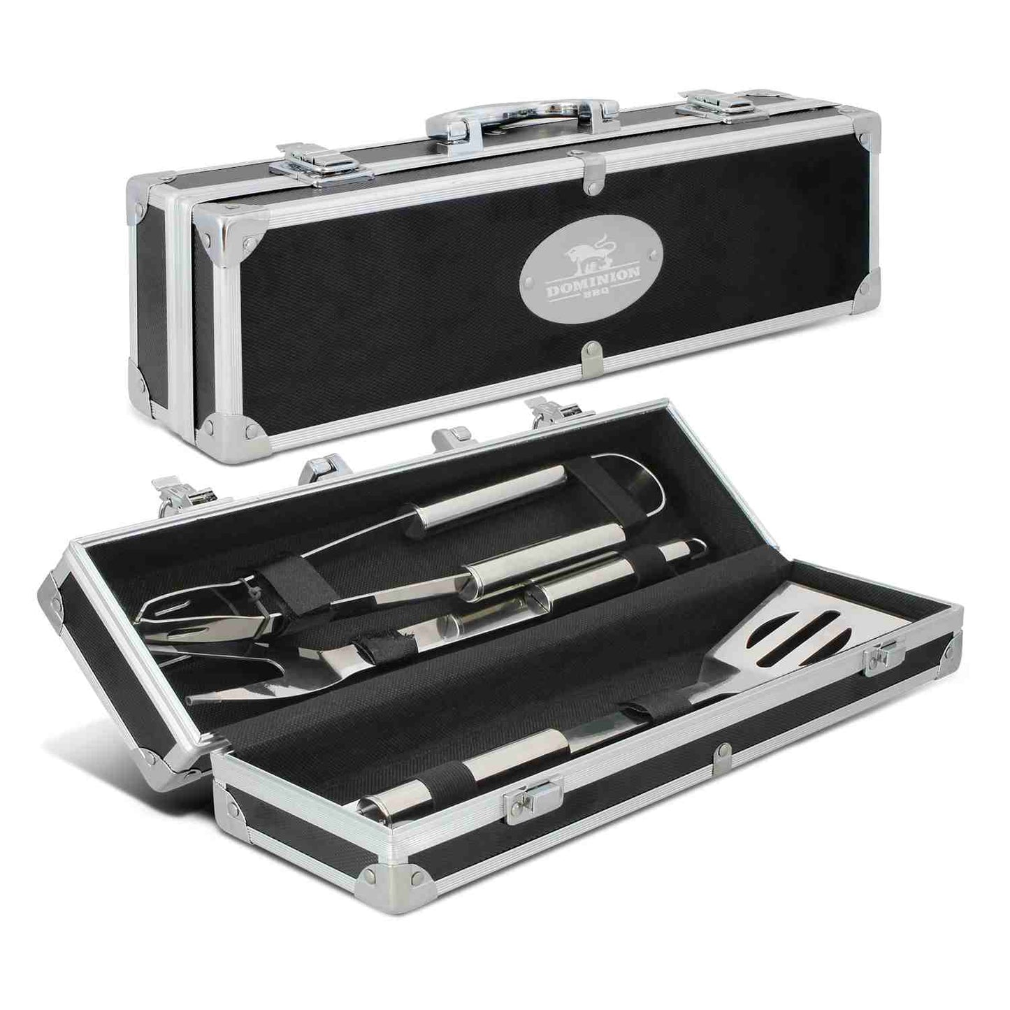 murray-bbq-sets.jpg