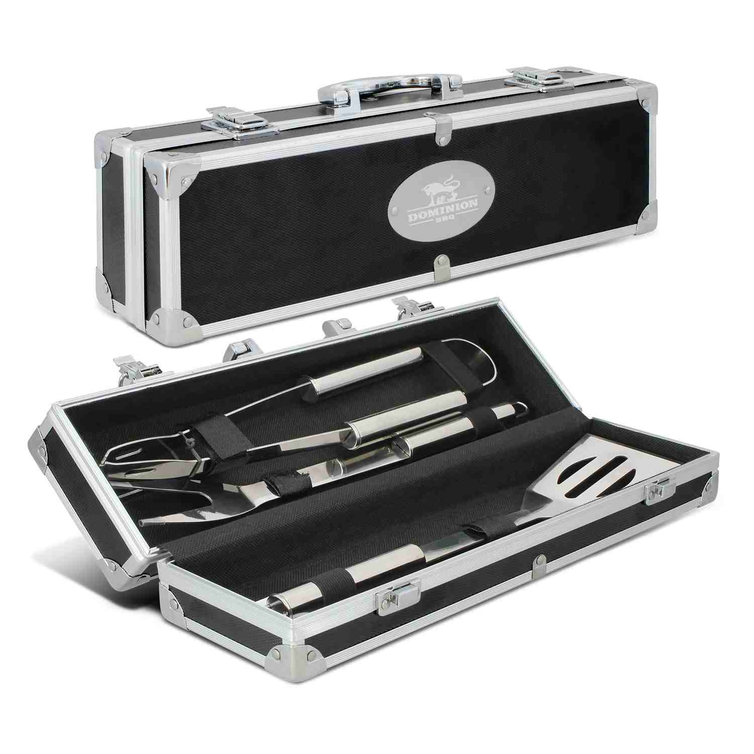 murray-bbq-sets.jpg