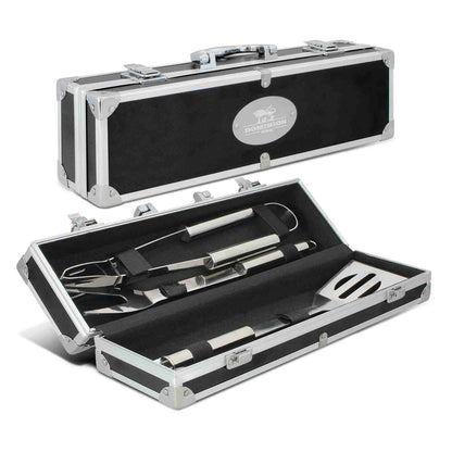 murray-bbq-sets.jpg