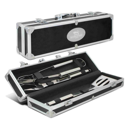 murray-bbq-sets.jpg