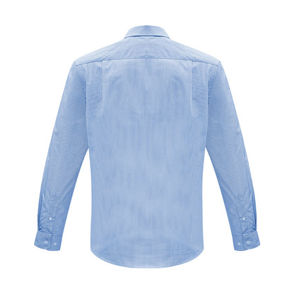 mens-euro-long-sleeves.jpg