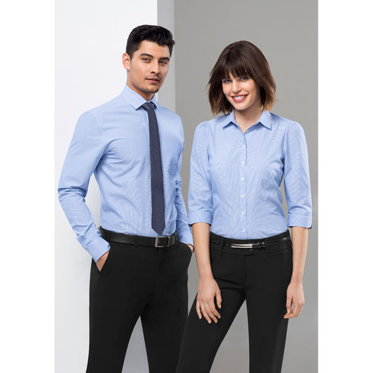 mens-euro-long-sleeves.jpg