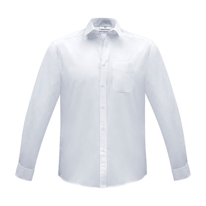 Get Quote - Men Business Shirt