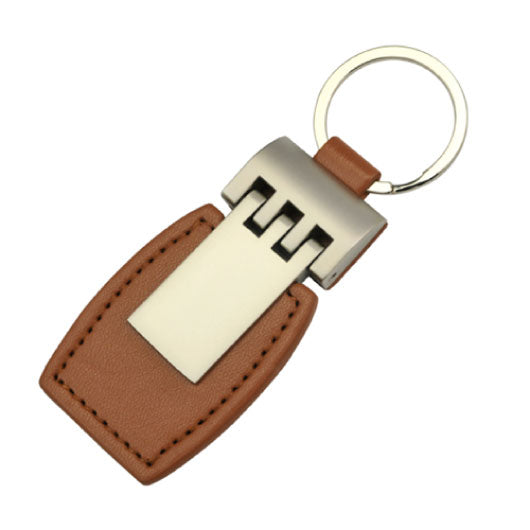 monaco-leather-keyrings.jpg