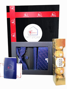 "You Are Smarty" Gift Set