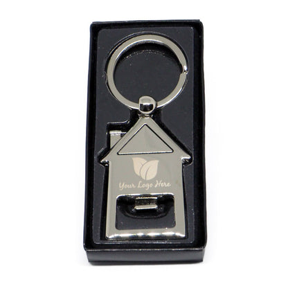 open-house-keyrings.jpg