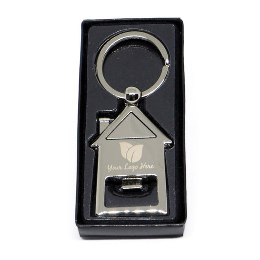open-house-keyrings.jpg