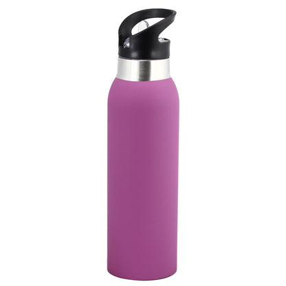 Get Quote - Personalized Metal Water Bottles