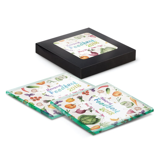 set-of-2-saturn-glass-coasters.jpg