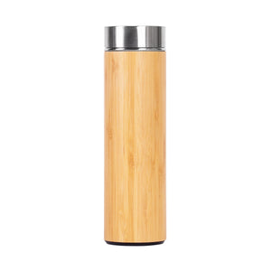 bamboo-500ml-thermo-bottles.jpg