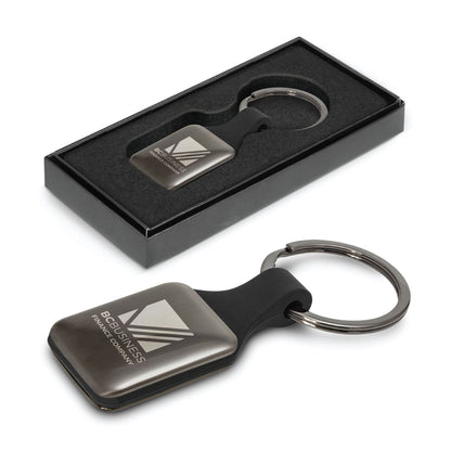 berkeley-square-keyrings.jpg