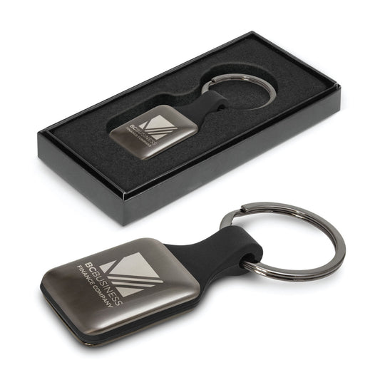 berkeley-square-keyrings.jpg
