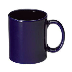 promotional-coffee-mugs.jpg