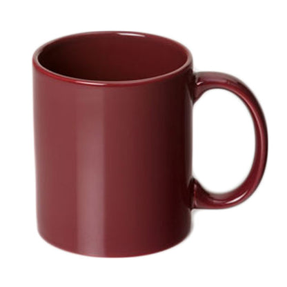 promotional-coffee-mugs.jpg