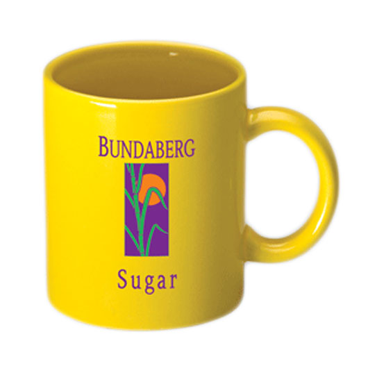 promotional-coffee-mugs.jpg