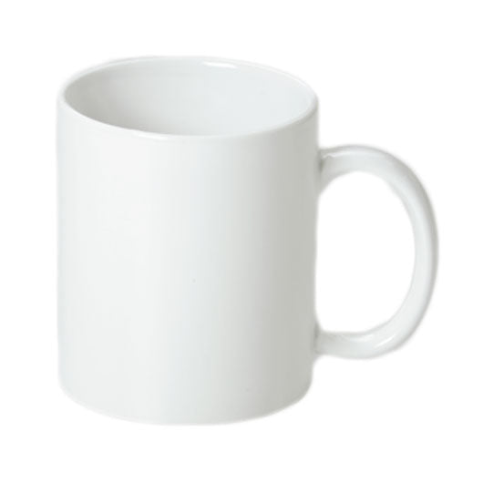 Promotional Coffee Mugs