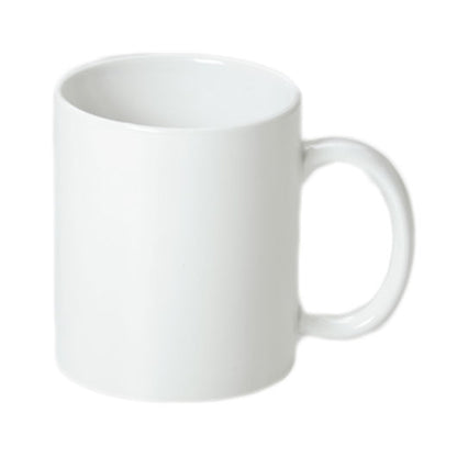 Promotional Coffee Mugs