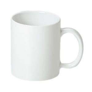 Get Quote - Promotional Coffee Mugs