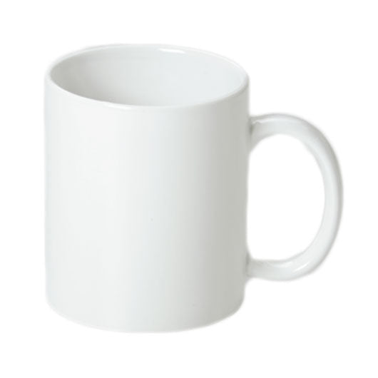 Get Quote - Promotional Coffee Mugs